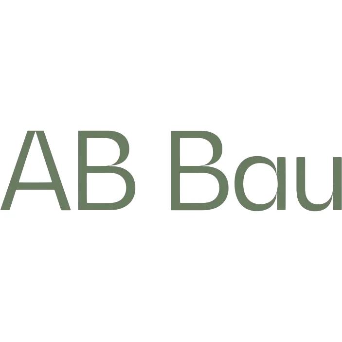 AB Baumanagement GmbH