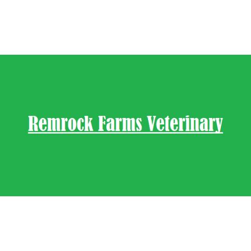Remrock Farms Veterinary