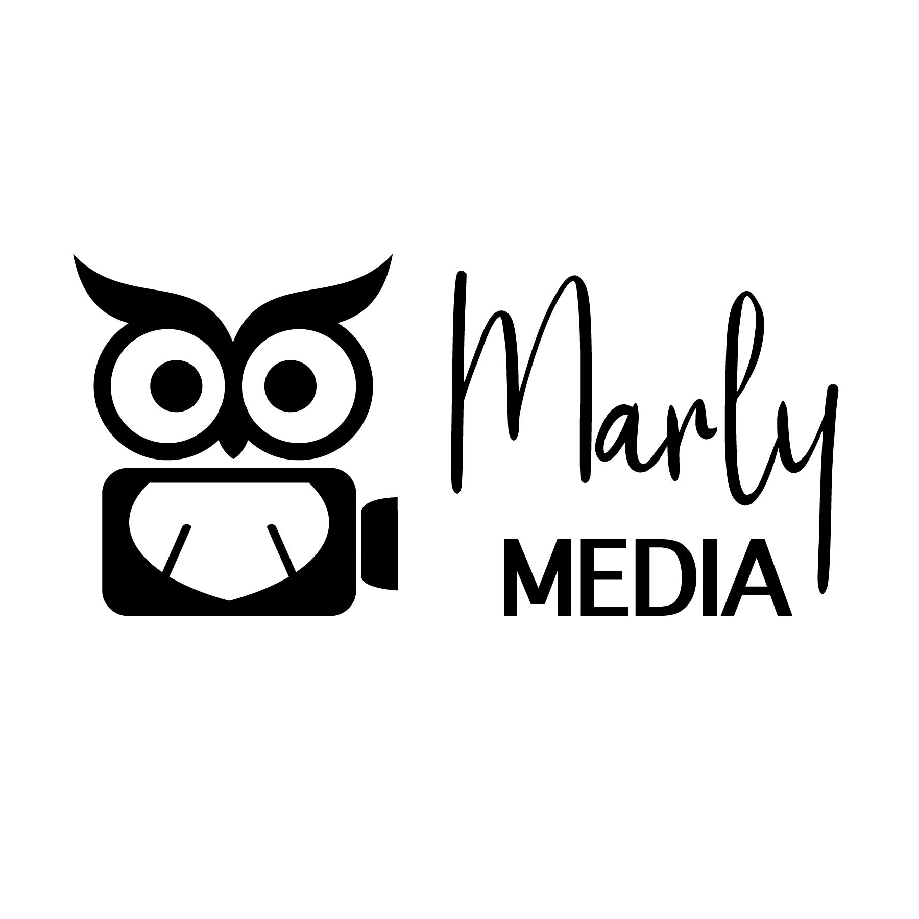 Marly Media