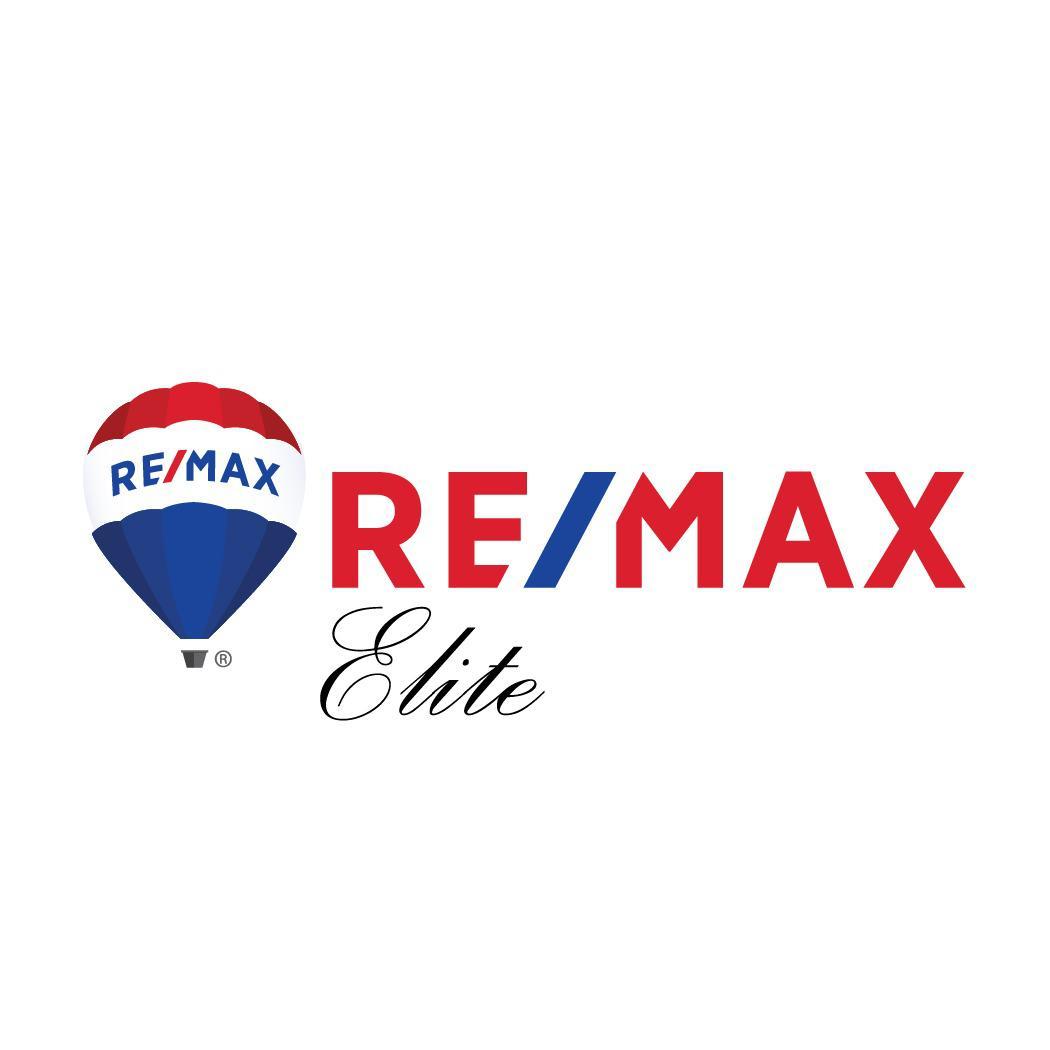 RE/MAX Elite Realty