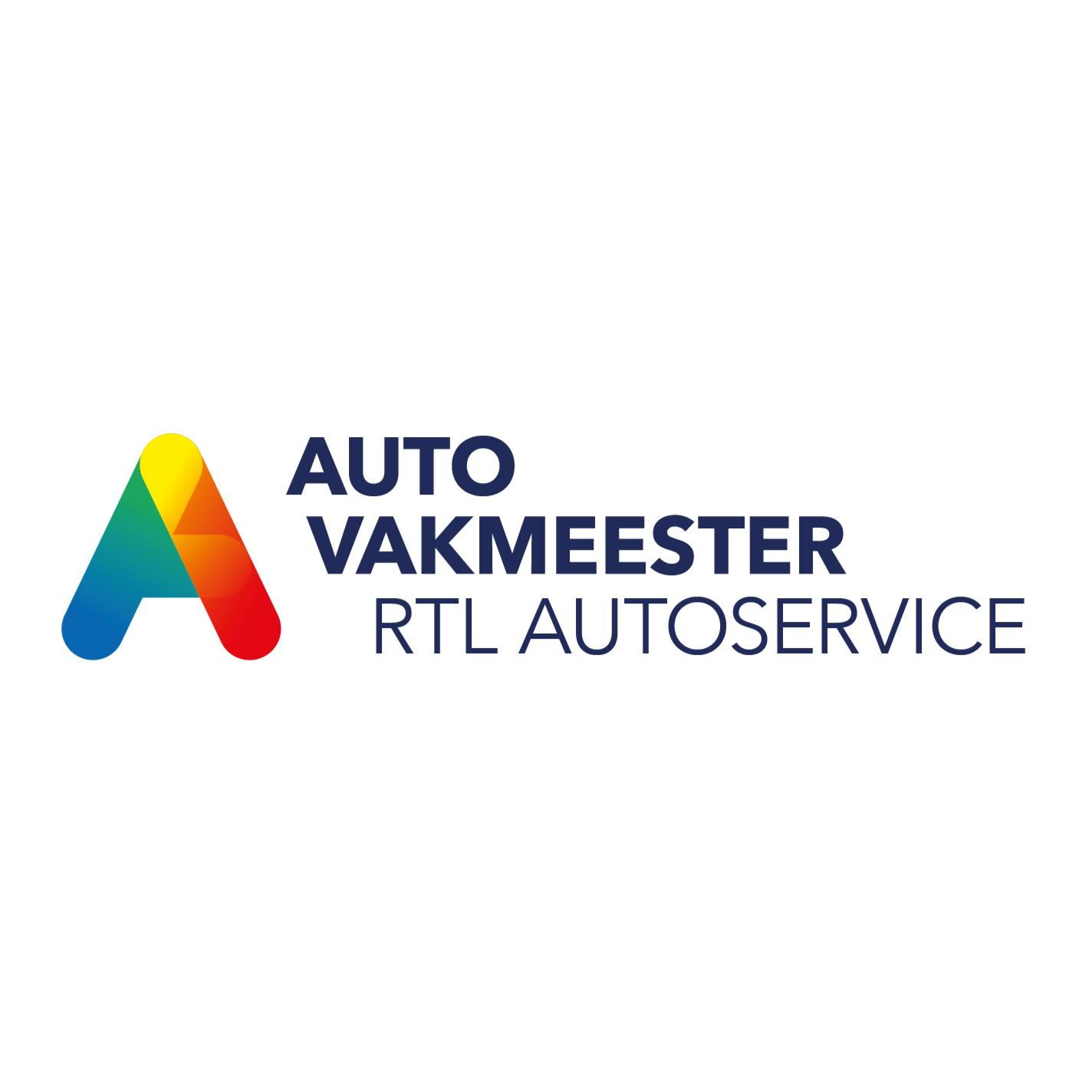 Autovakmeester RTL Autoservice