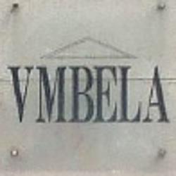 Umbela