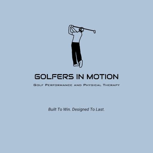Golfers In Motion Golf Performance and Physical Therapy