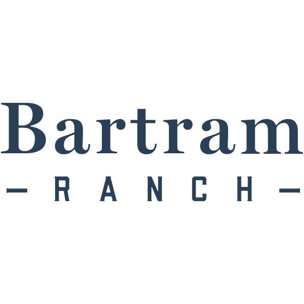 Bartram Ranch