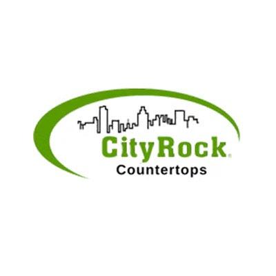 CityRock Countertops