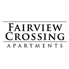 Fairview Crossing