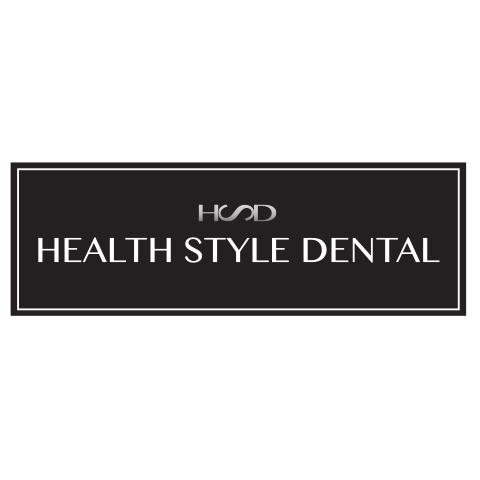 Health Style Dental