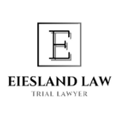 Eiesland Law