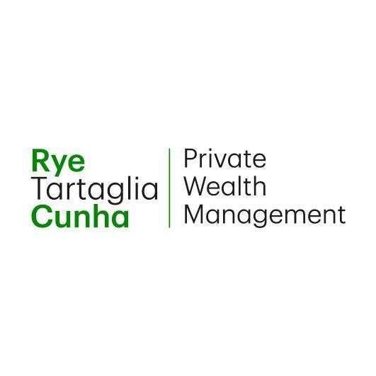 Rye Tartaglia Private Wealth Management - TD Wealth Private Investment Advice