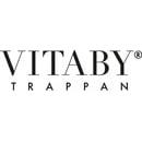 Vitaby Snickerifabrik, AB