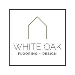 White Oak Flooring & Design