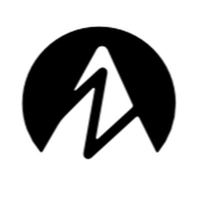 Asesoría de Negocios