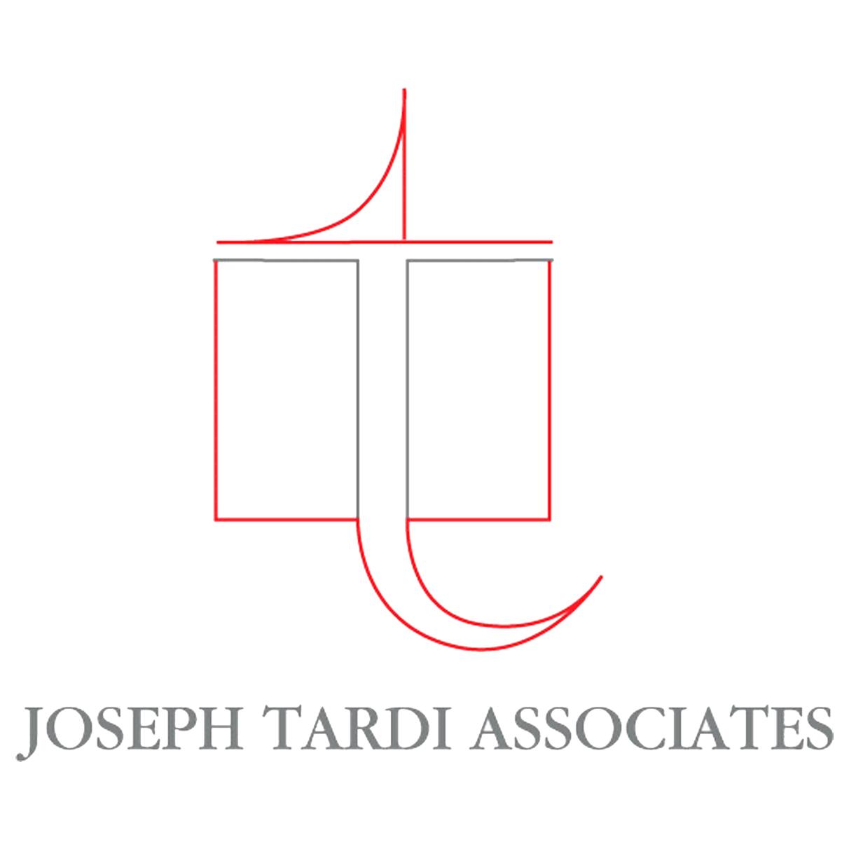 Joseph Tardi Associates