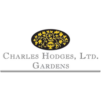 Charles Hodges, LTD. Gardens