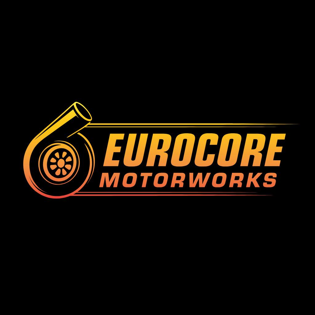 Eurocore Motorworks LLC
