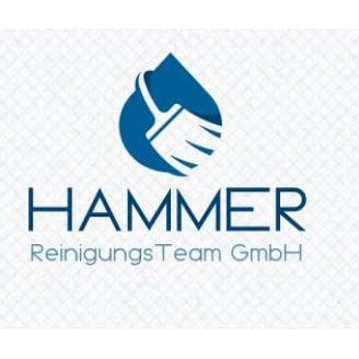 Hammer Reinigungsteam GmbH