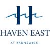Haven East