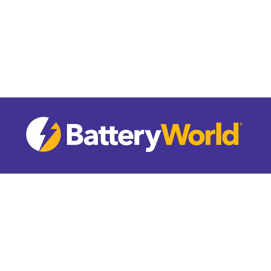 Battery World Mount Barker