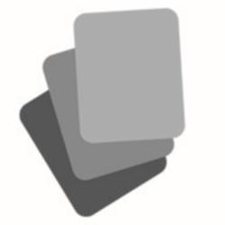 SUNFLEX ABRASIVOS, S.L.