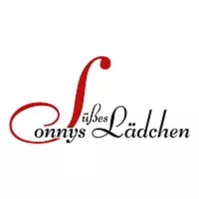 Conny's süßes Lädchen & Ina's Café