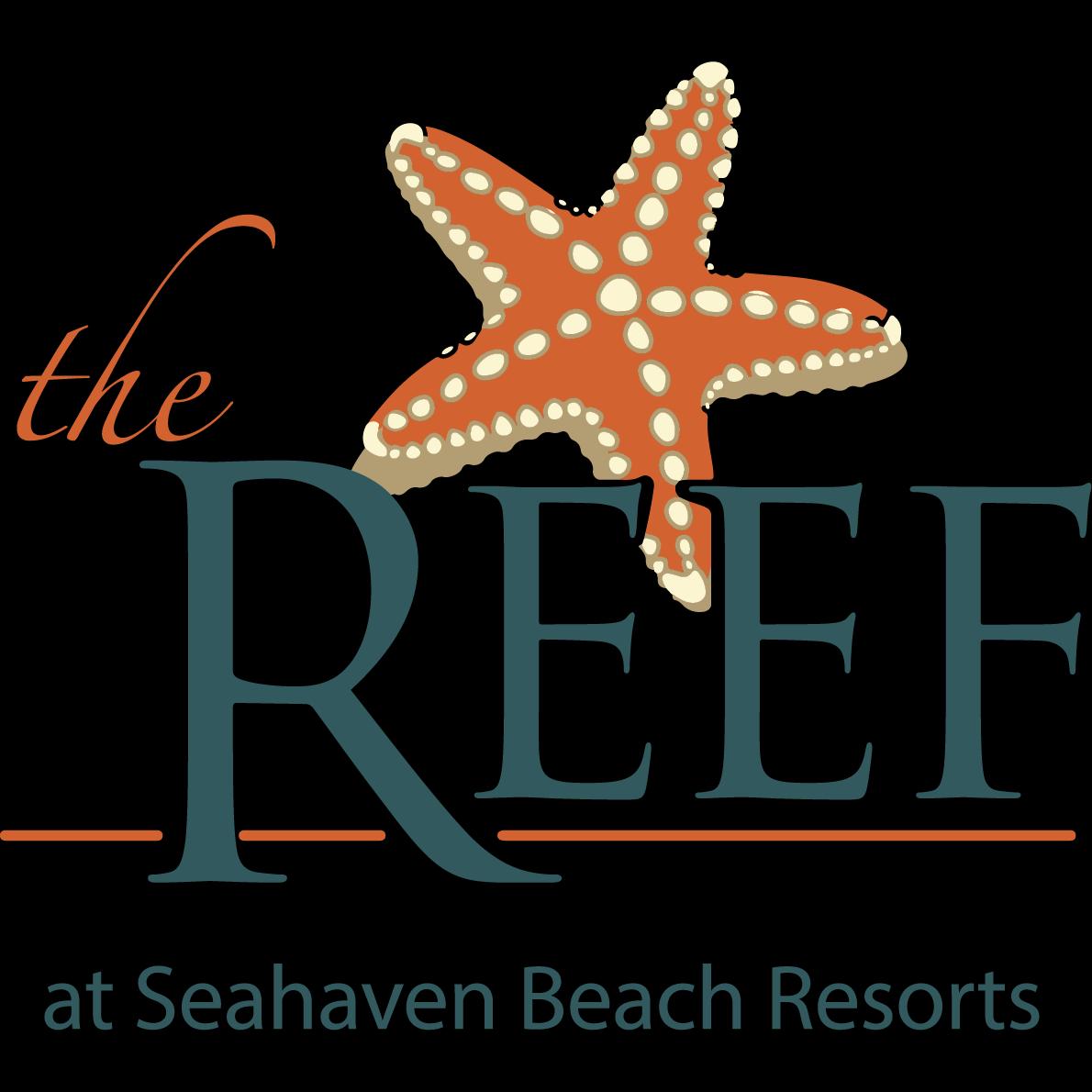 The Reef at Seahaven