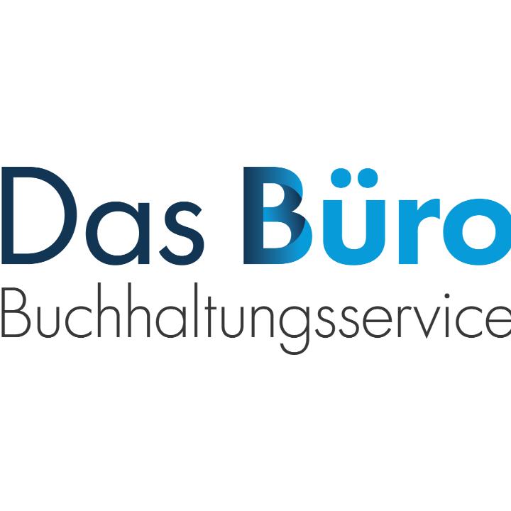 Das Büro