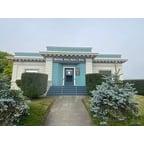 Mathews,Kluck,Walsh,Wykle & Latt, LLP