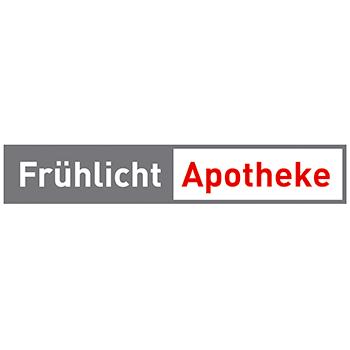 Frühlicht-Apotheke