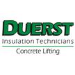 Duerst Insulation Technicians