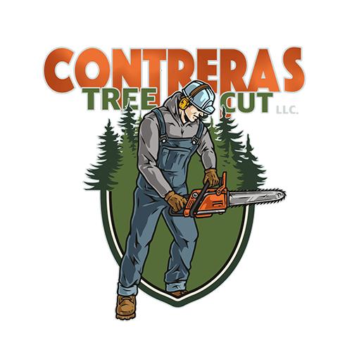 Contreras Tree Cut LLC
