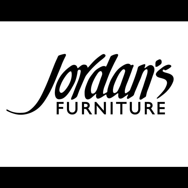 Jordan's Furniture Avon, MA