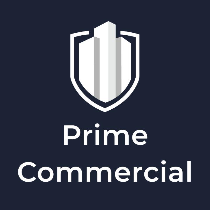 Prime Commercial