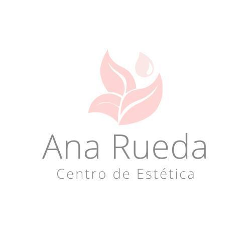 Centro Estético Ana Rueda