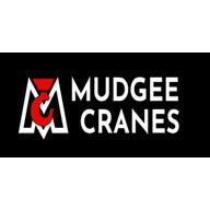 Mudgee Cranes