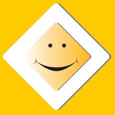 Institut Vorrang - Nachschulungen und Verkehrspsychologische Untersuchungen