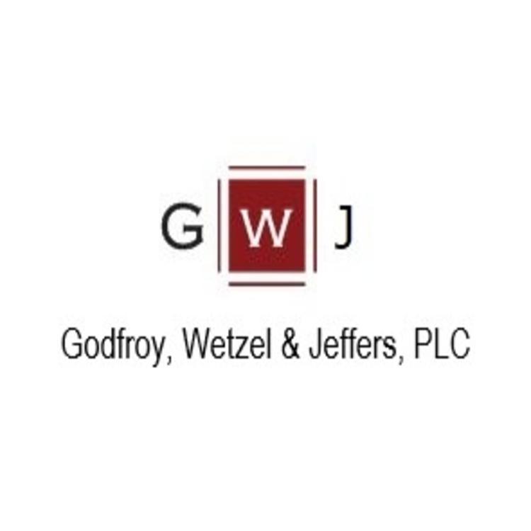 Godfroy, Wetzel & Jeffers, PLC