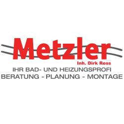 Metzler e.K. Inh. Dirk Ross
