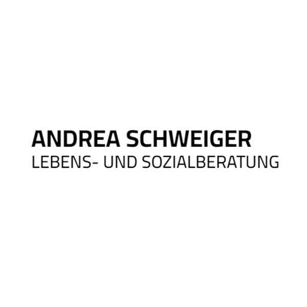 Andrea Schweiger Lebens- und Sozialberaterin