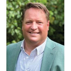 Jon Lakamp - State Farm Insurance Agent