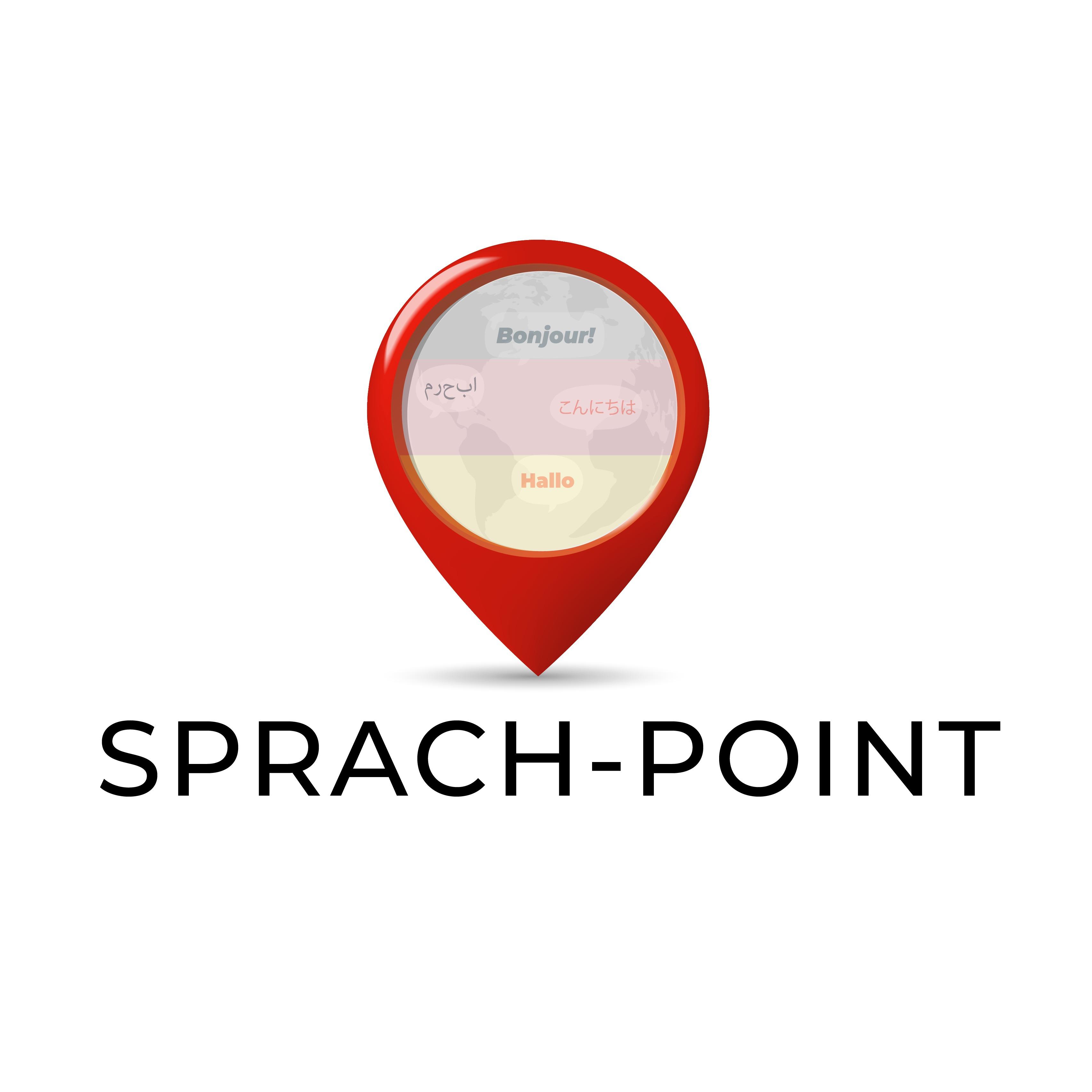 Sprach Point