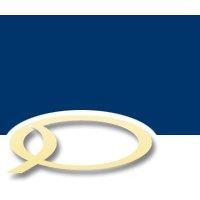 Dr. Theo Zwanziger & Kollegen Rechtsanwälte