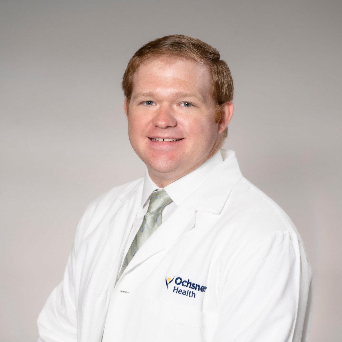 Andrew J. Steven, MD