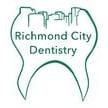 Richmond City Dentistry - Dr. Babik & Dr. Scott