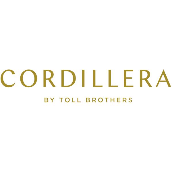 Cordillera