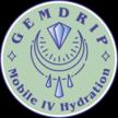 GemDrip IV Hydration