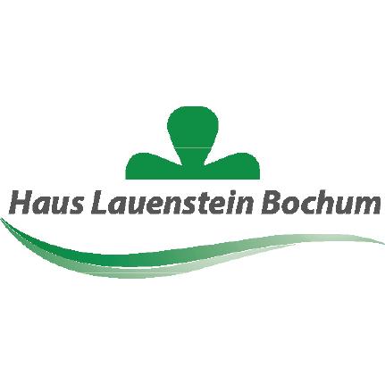 Wohnstift Haus Lauenstein