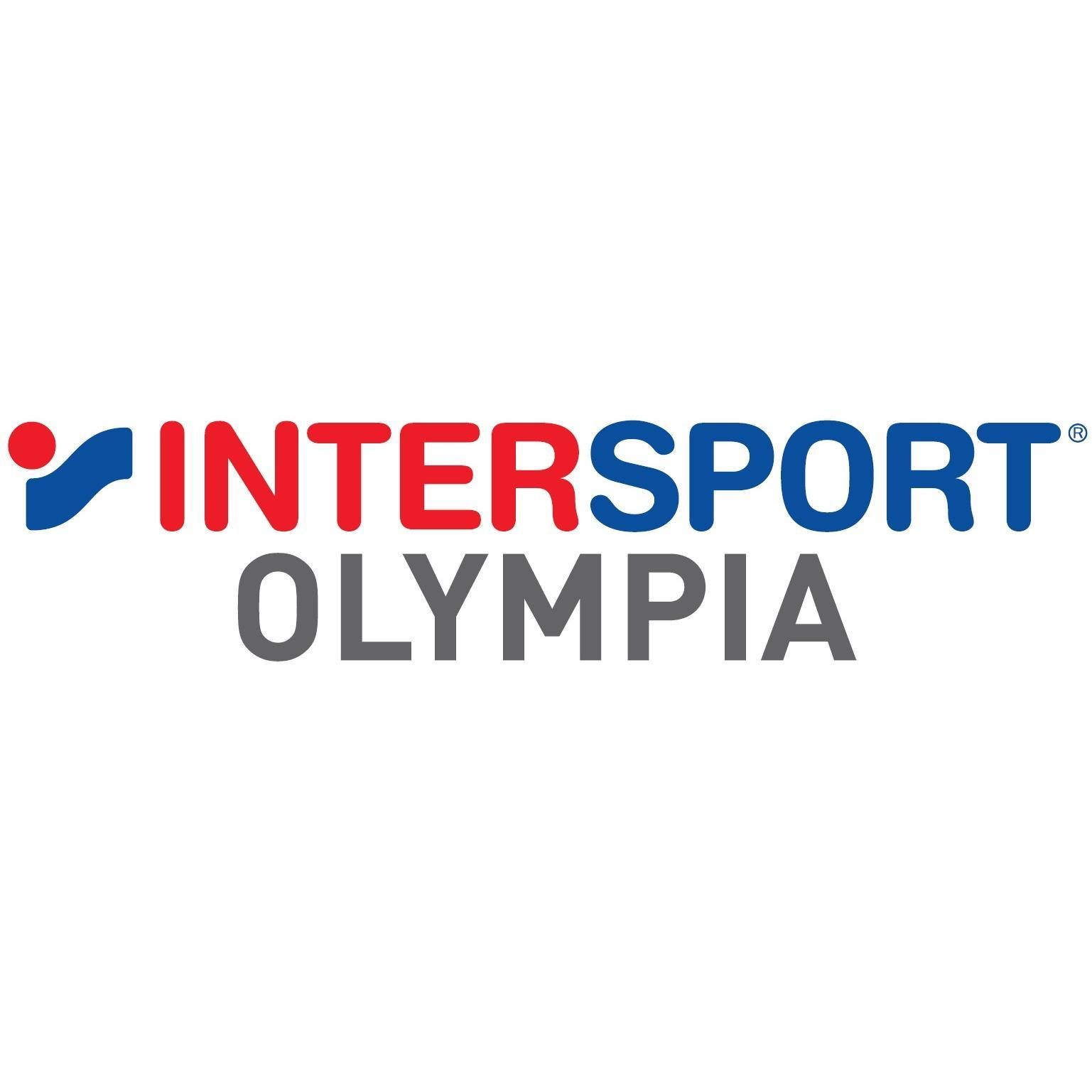 Intersport Olympia