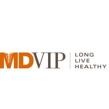 Dr. Bernard A. McGowen, MD