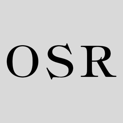 Osage Salvage & Recycling