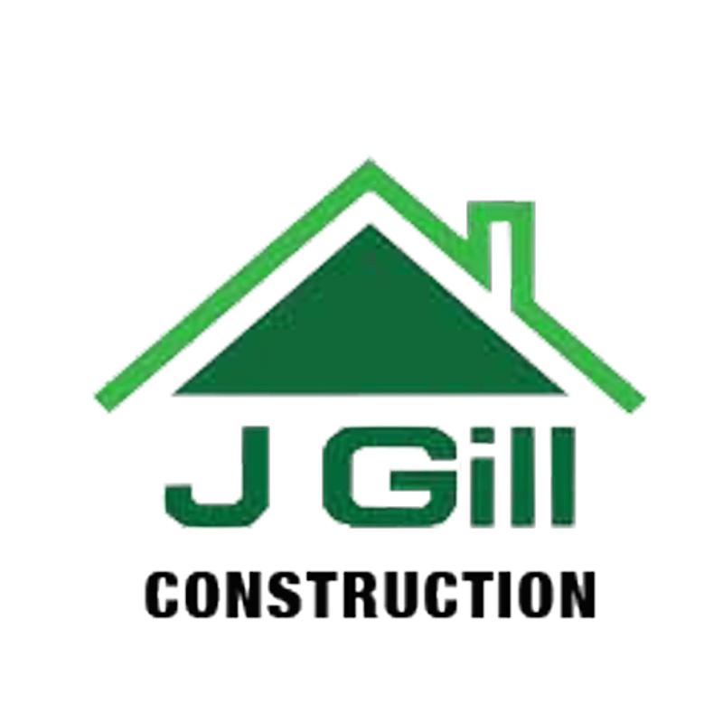 J Gill Construction